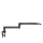 ENDORFY Broadcast Low Profile Boom Arm - 1319088 - zdjęcie 5